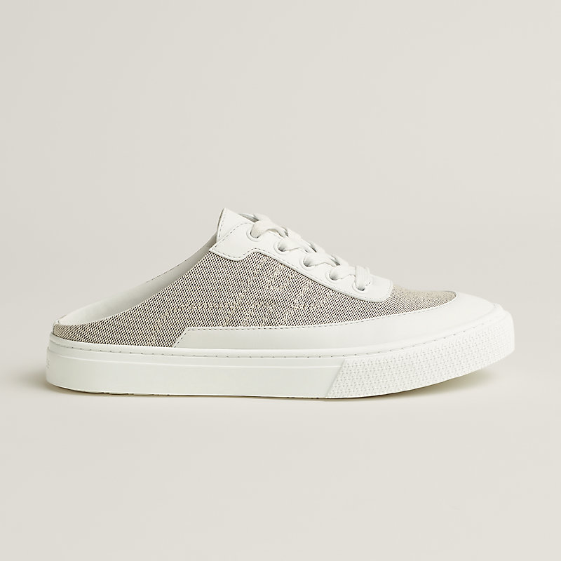Keep sneaker | Hermès USA